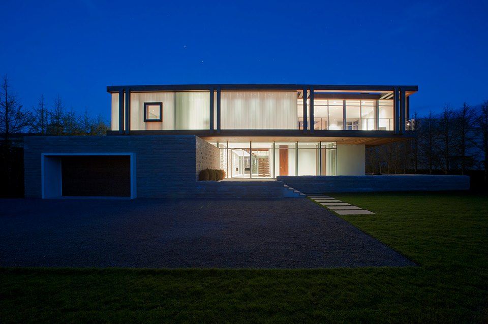 Bridgehampton — image 1