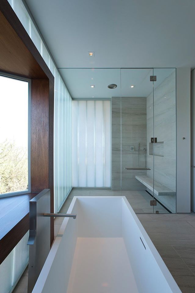 Bridgehampton — image 2