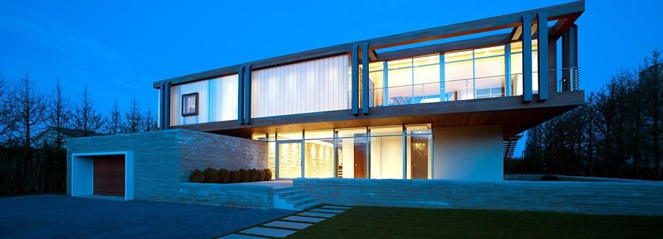 Bridgehampton — image 3