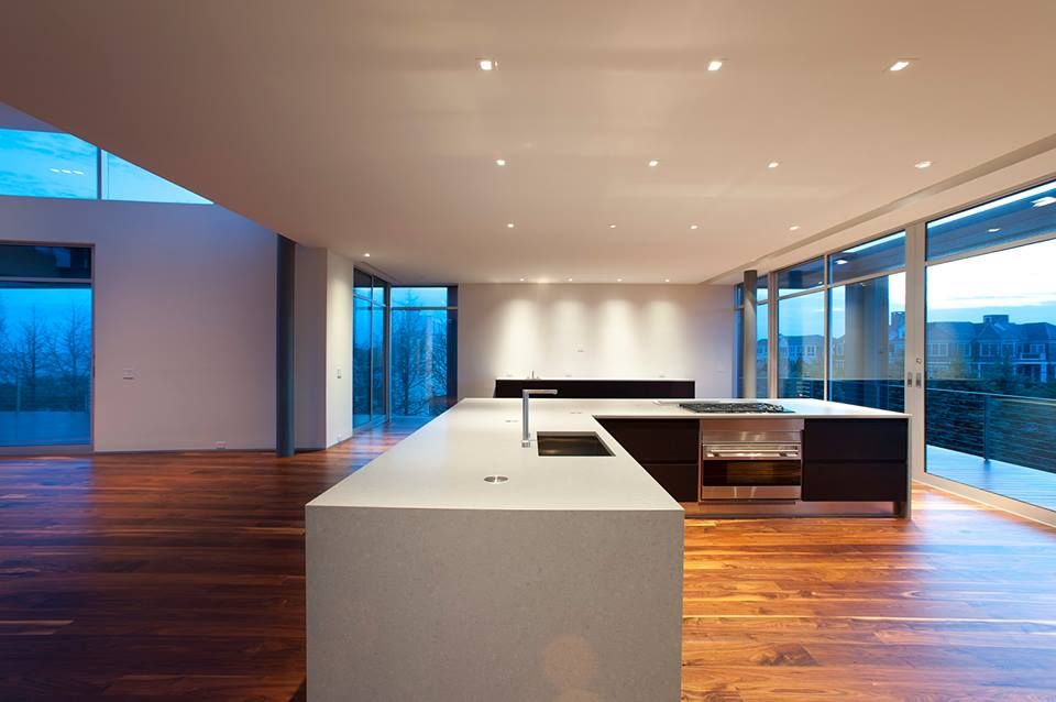 Bridgehampton — image 4