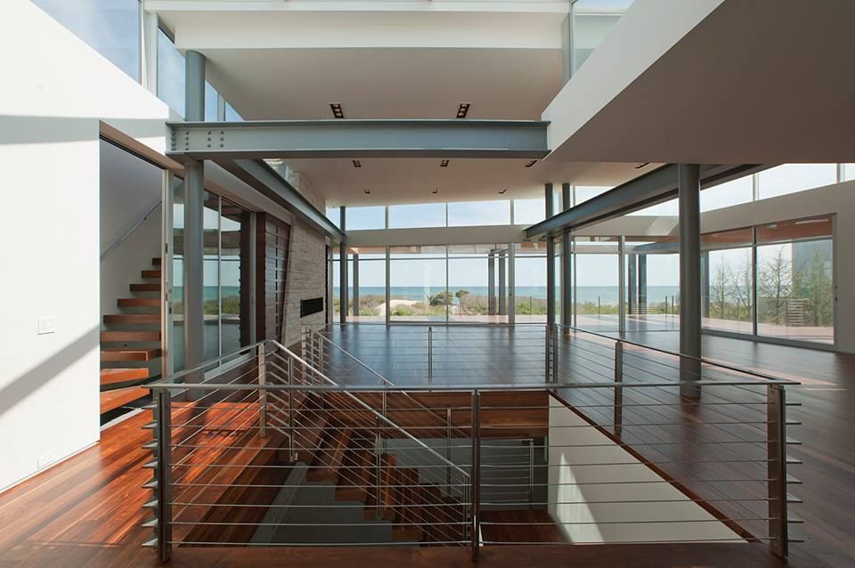 Bridgehampton — image 5