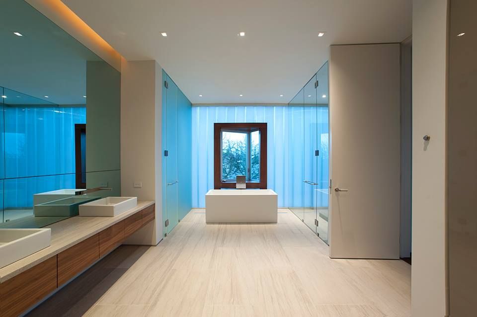 Bridgehampton — image 6