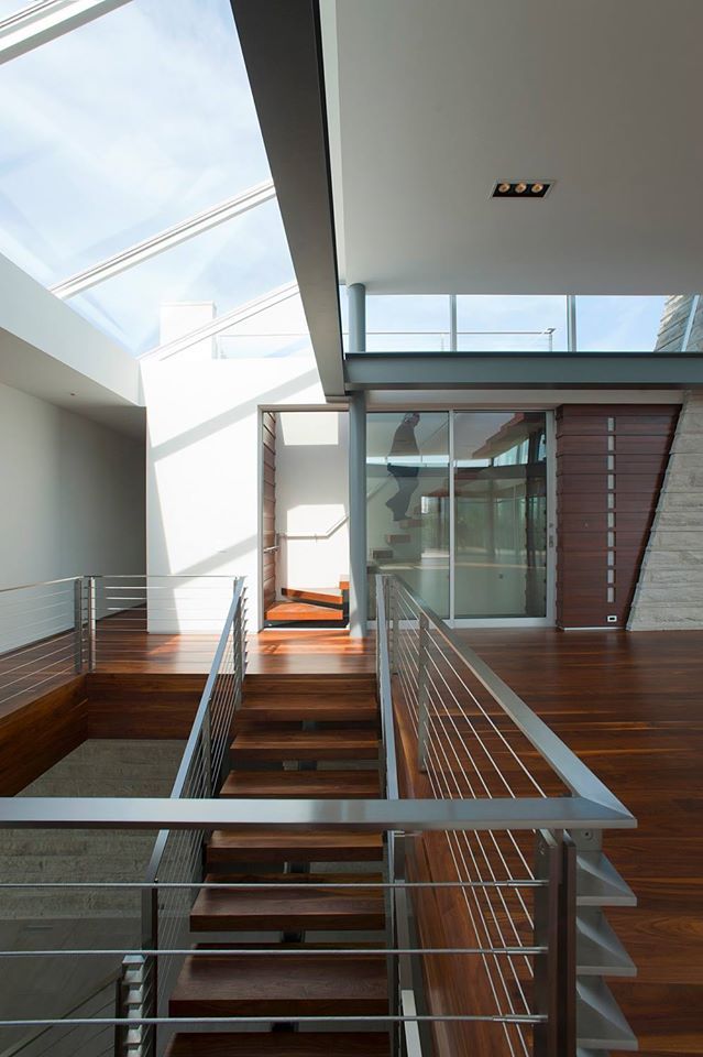 Bridgehampton — image 7