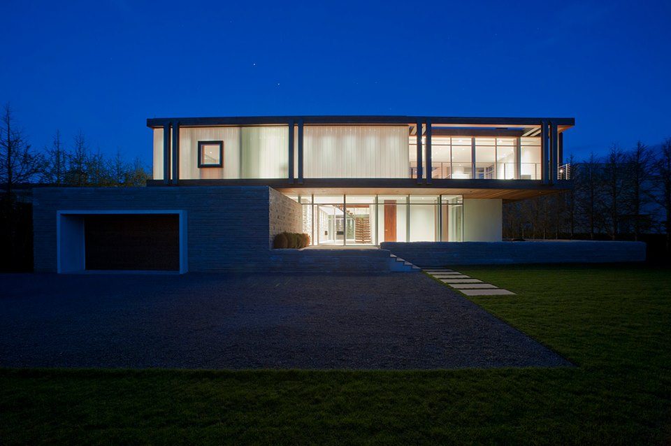Bridgehampton