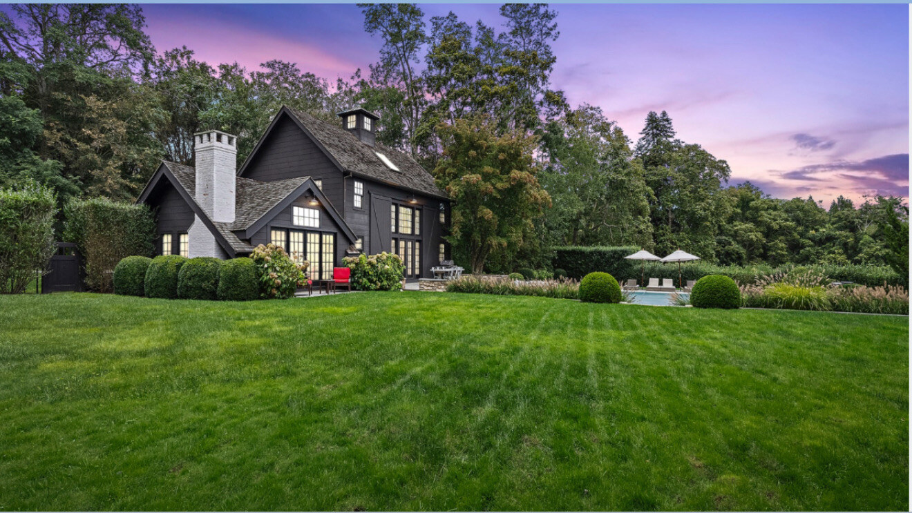 Bridgehampton — image 1