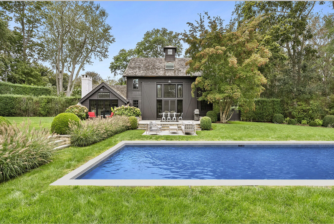 Bridgehampton — image 2