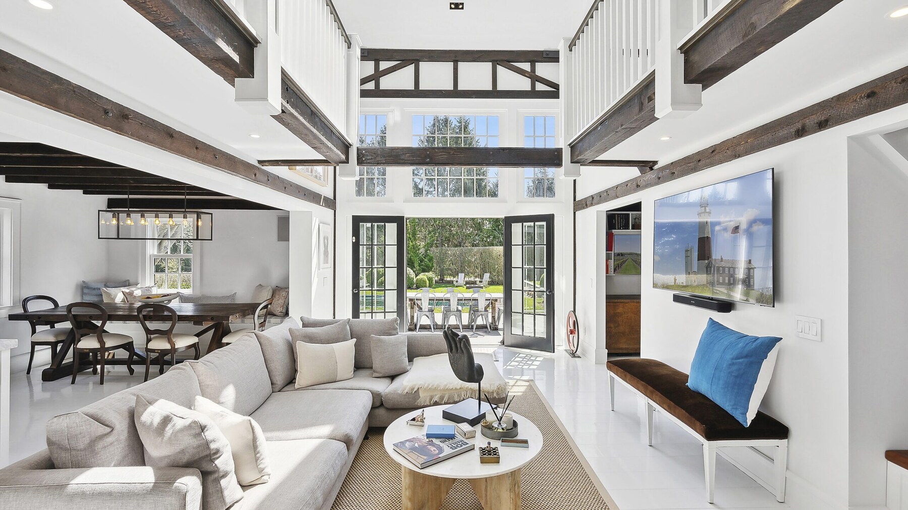 Bridgehampton — image 3