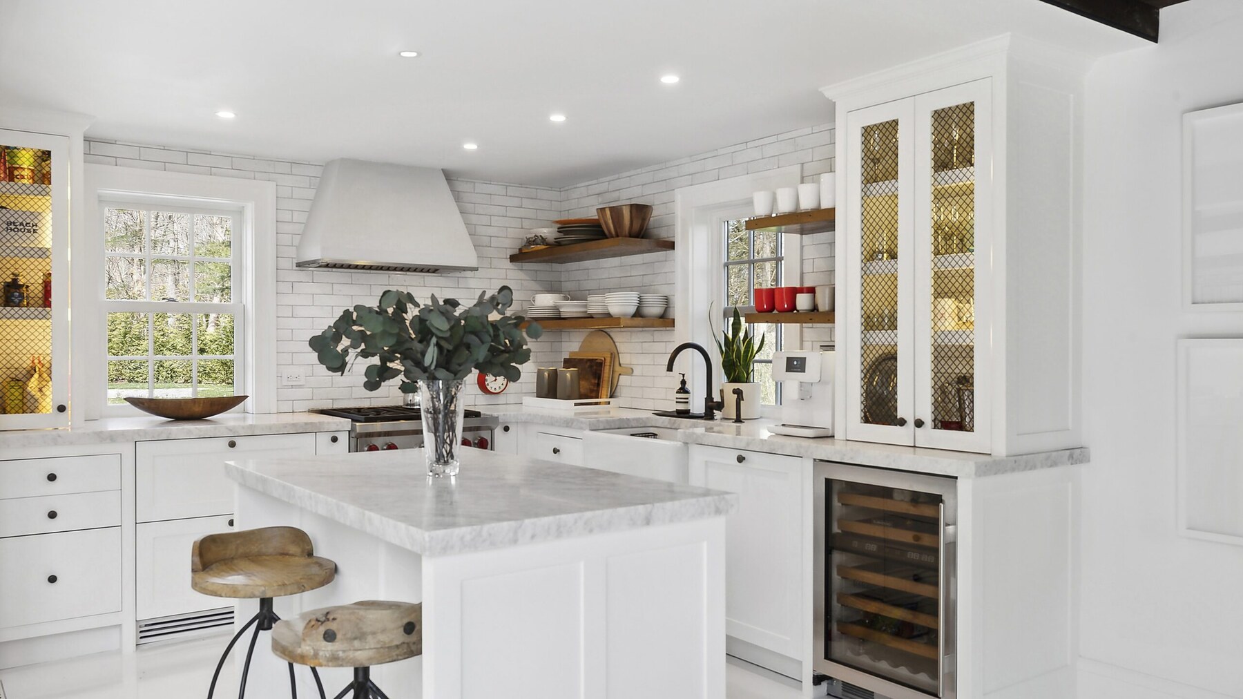 Bridgehampton — image 4