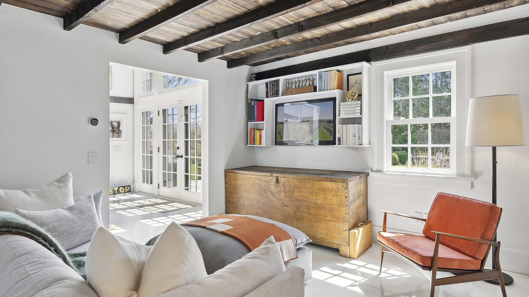 Bridgehampton — image 5
