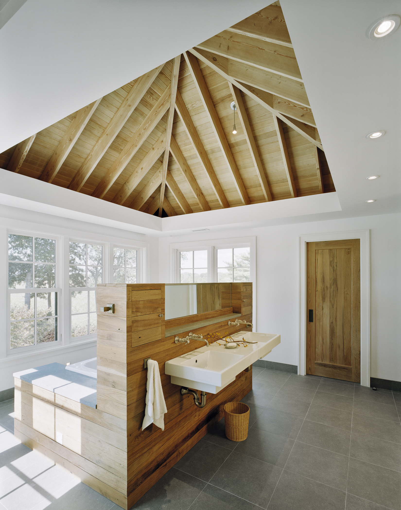 Bridgehampton — image 1