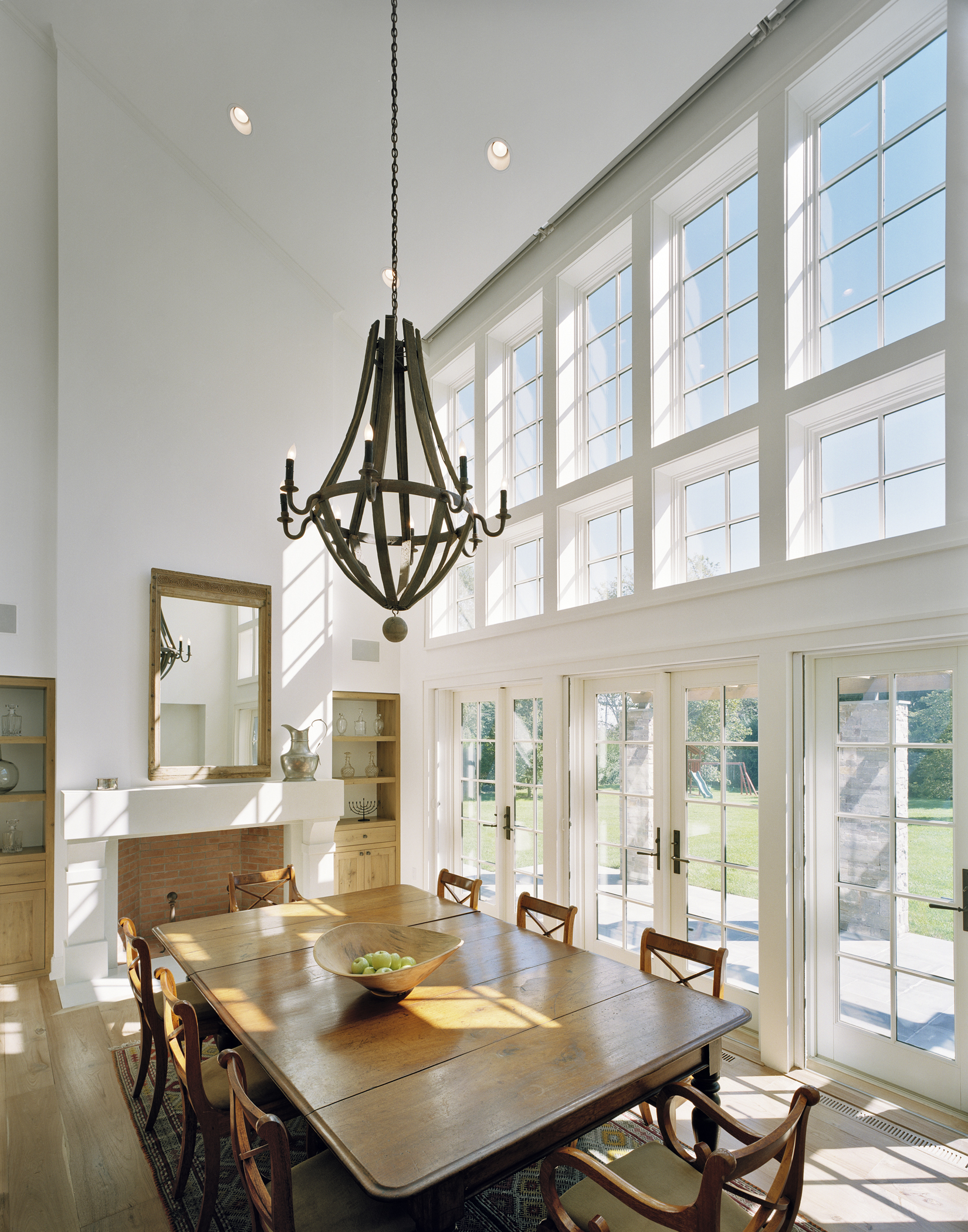 Bridgehampton — image 2