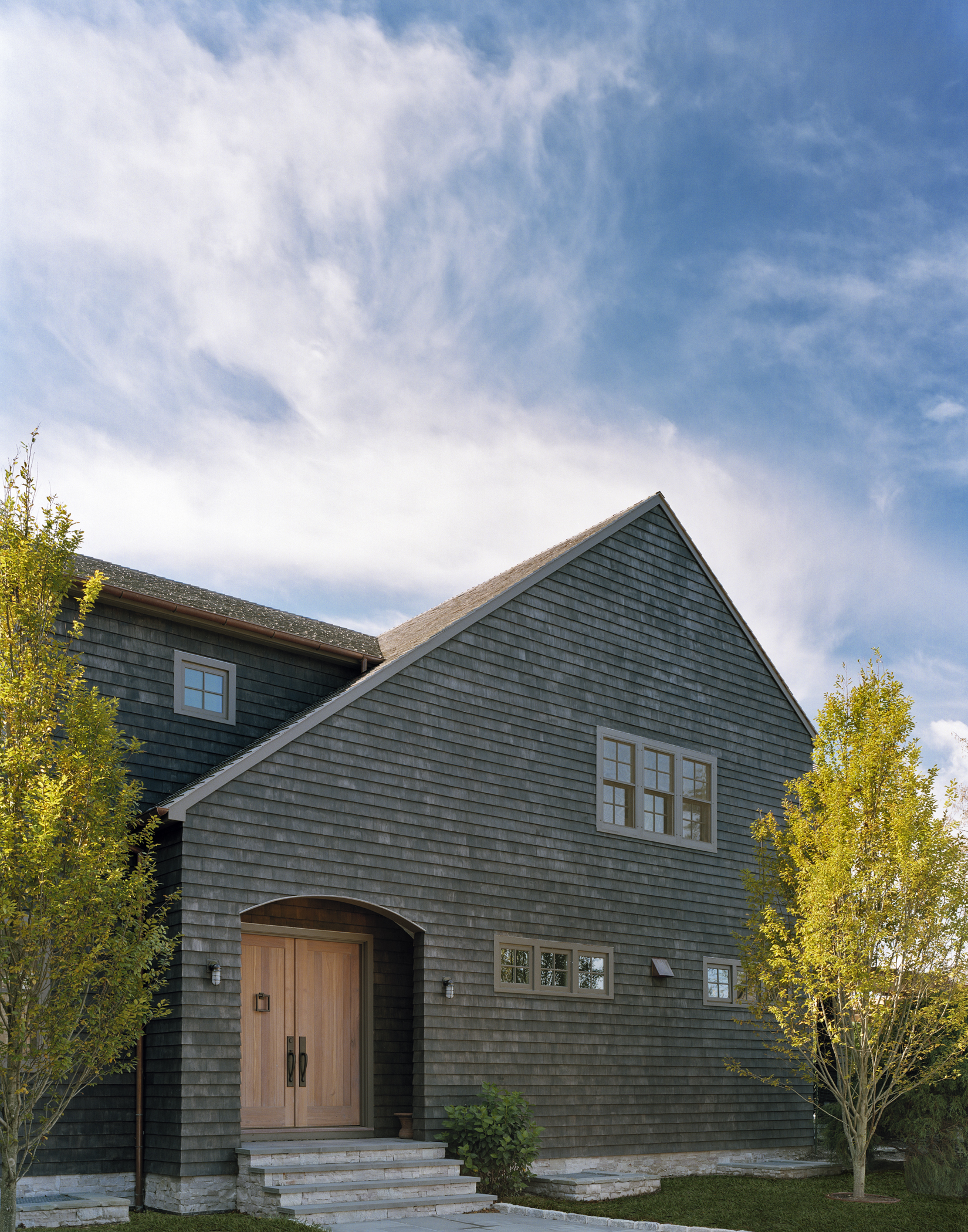 Bridgehampton — image 3