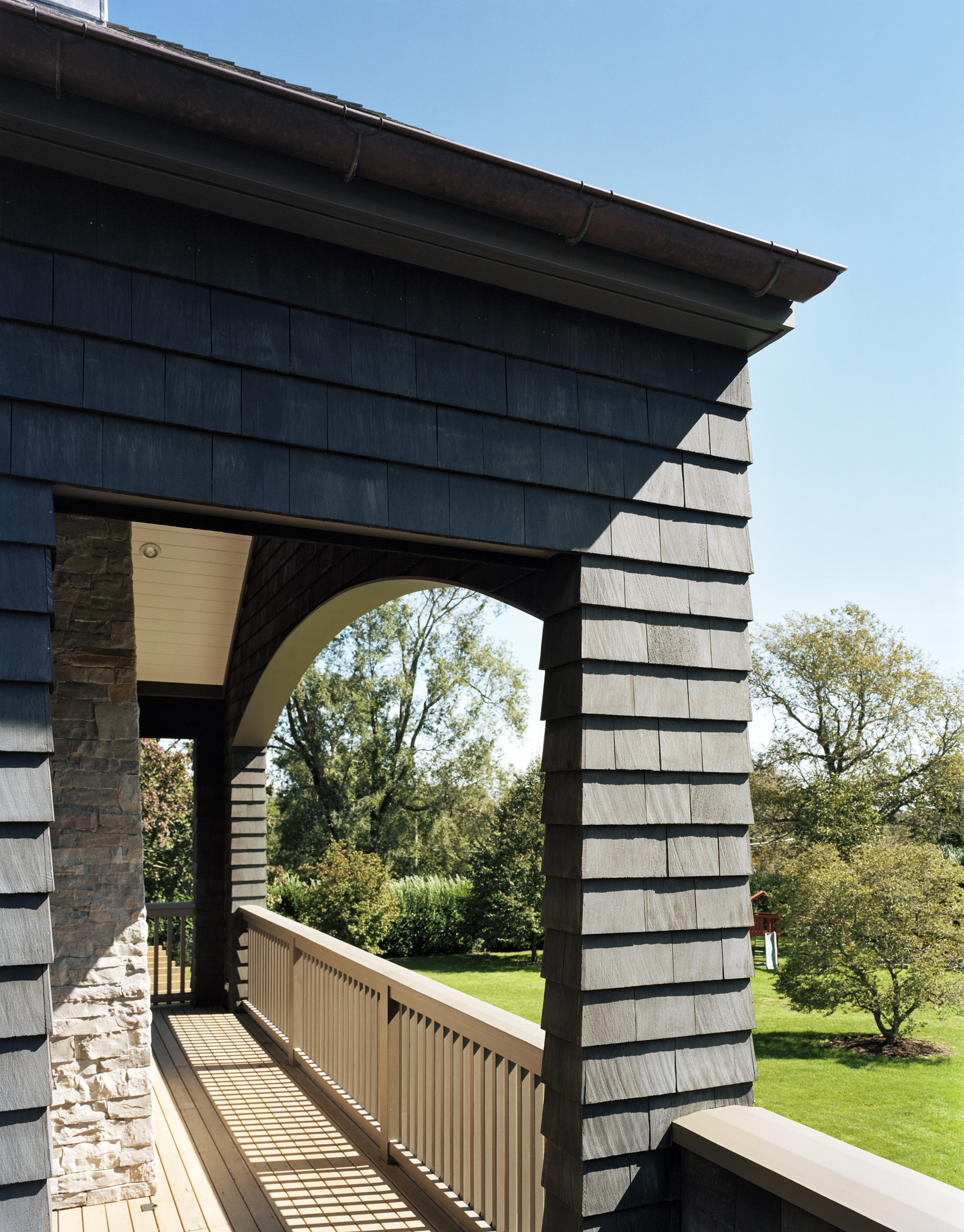 Bridgehampton — image 4