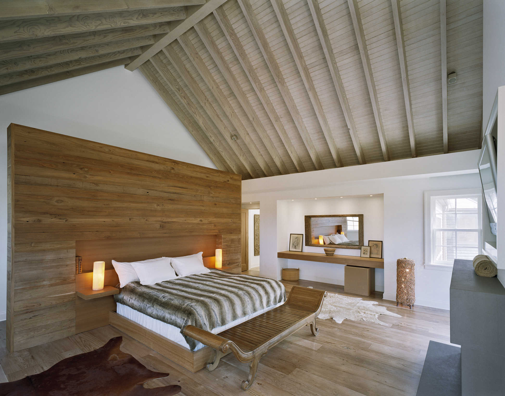 Bridgehampton — image 5
