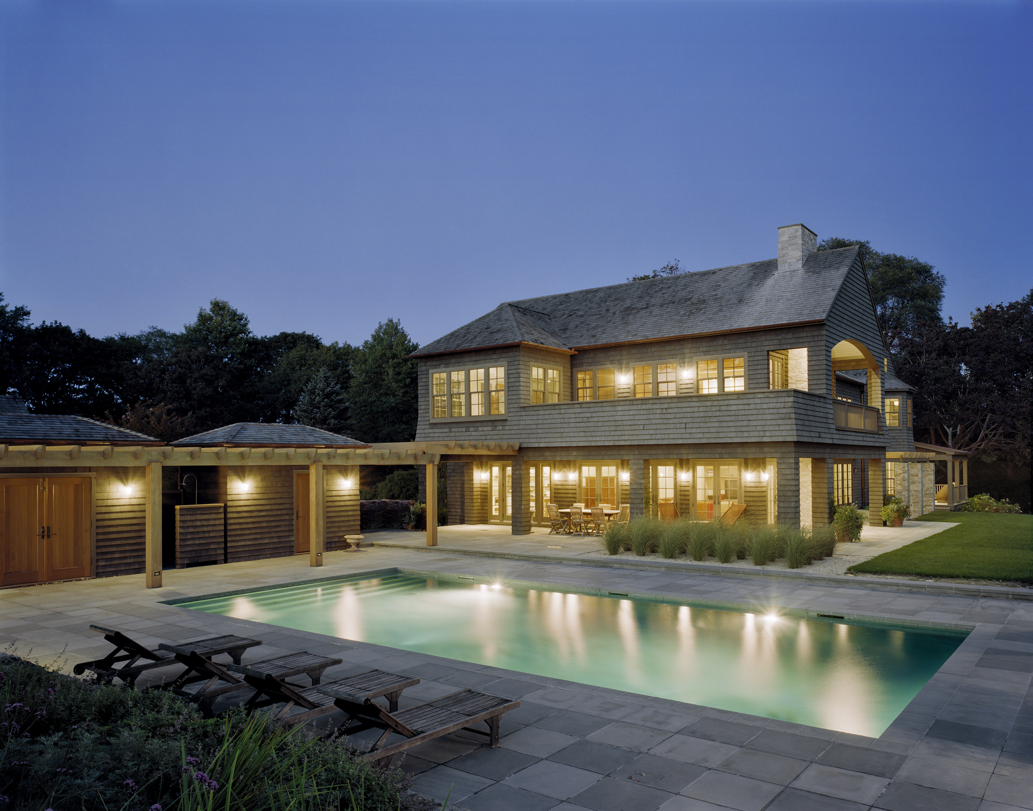 Bridgehampton — image 6