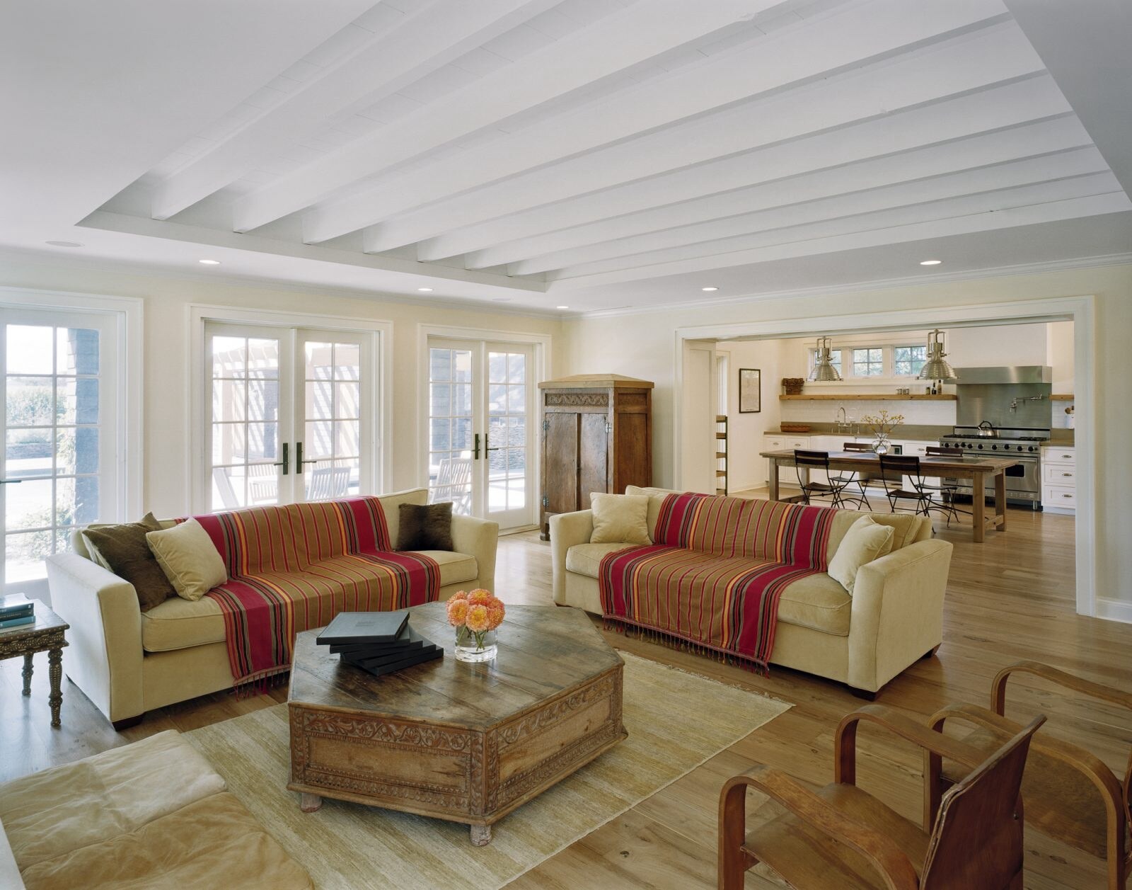 Bridgehampton — image 7