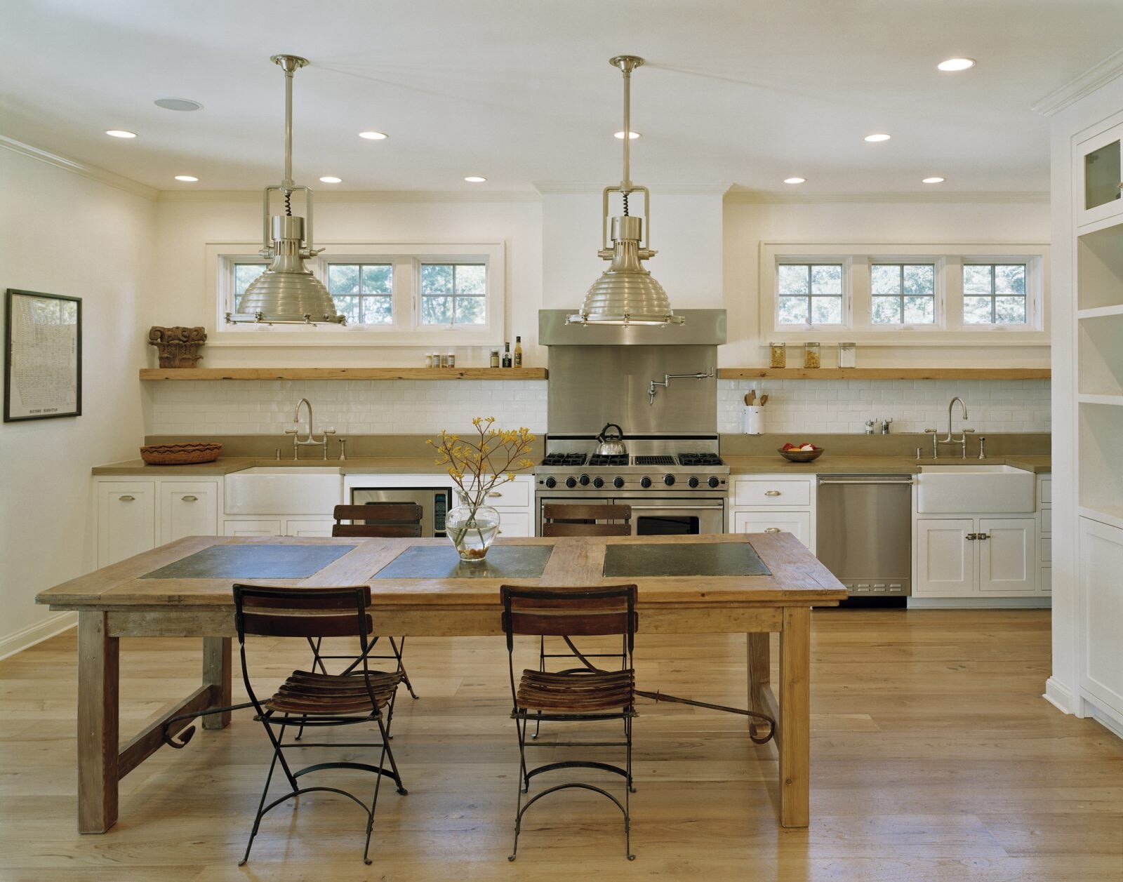 Bridgehampton — image 8