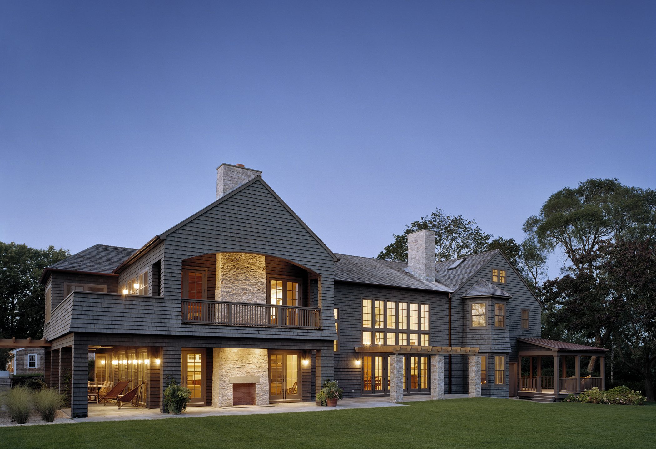 Bridgehampton