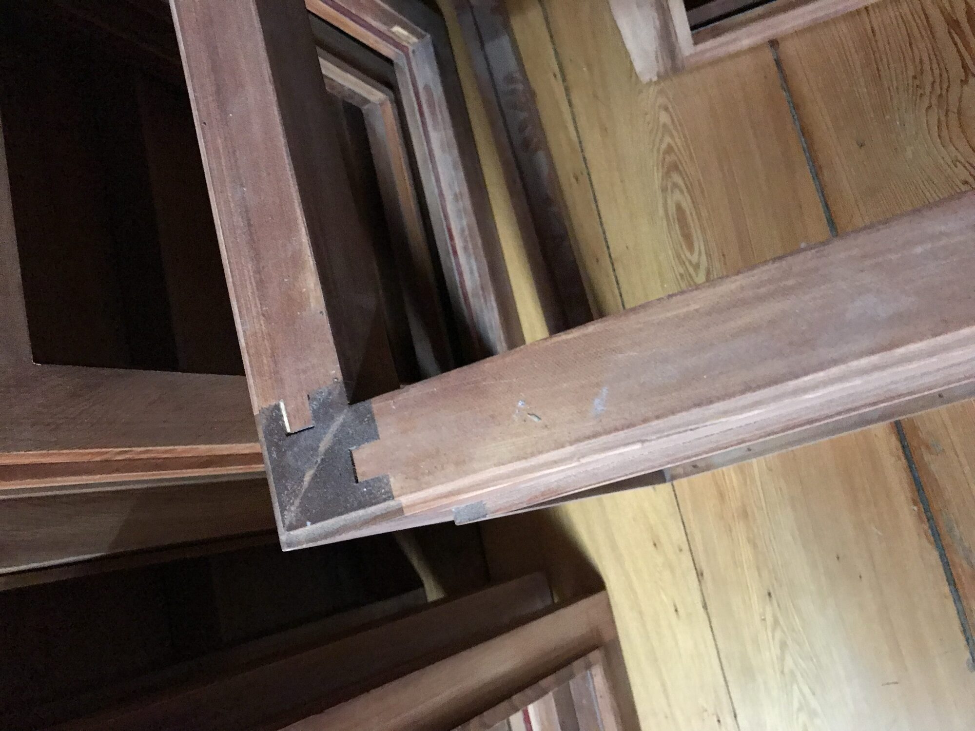 Great Neck — image 8