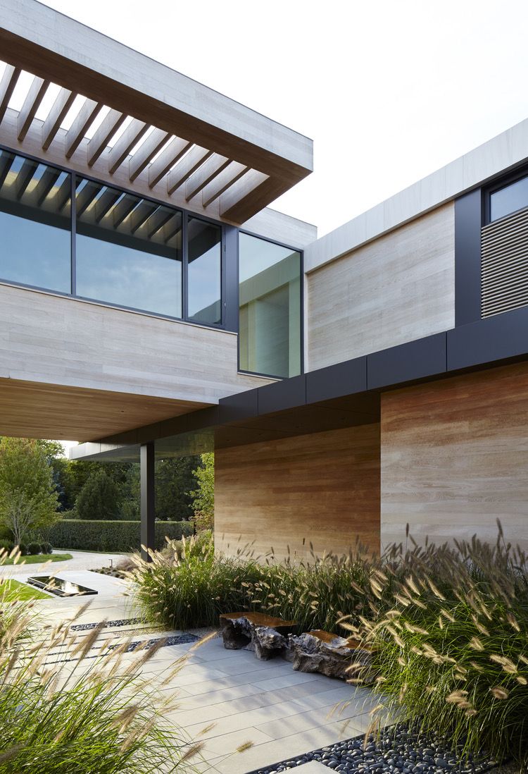 North Haven — image 3
