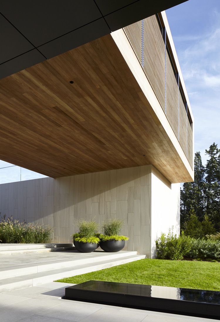 North Haven — image 4