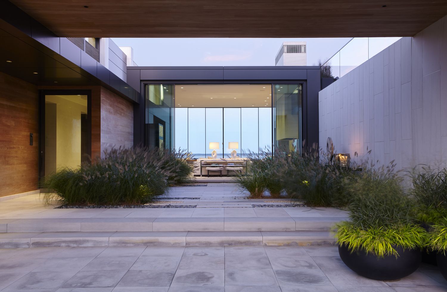 North Haven — image 5