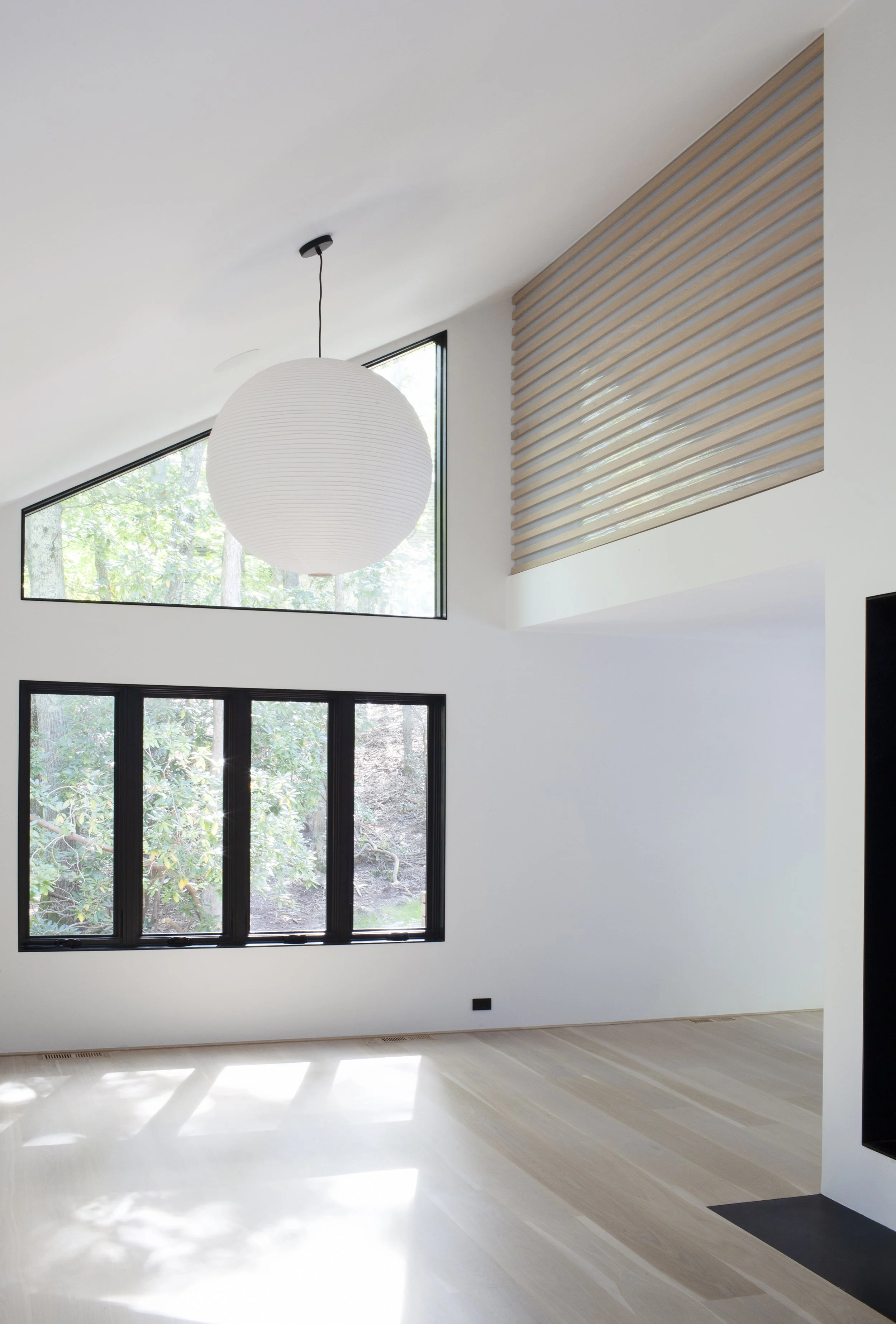 Sag Harbor Residence — image 2