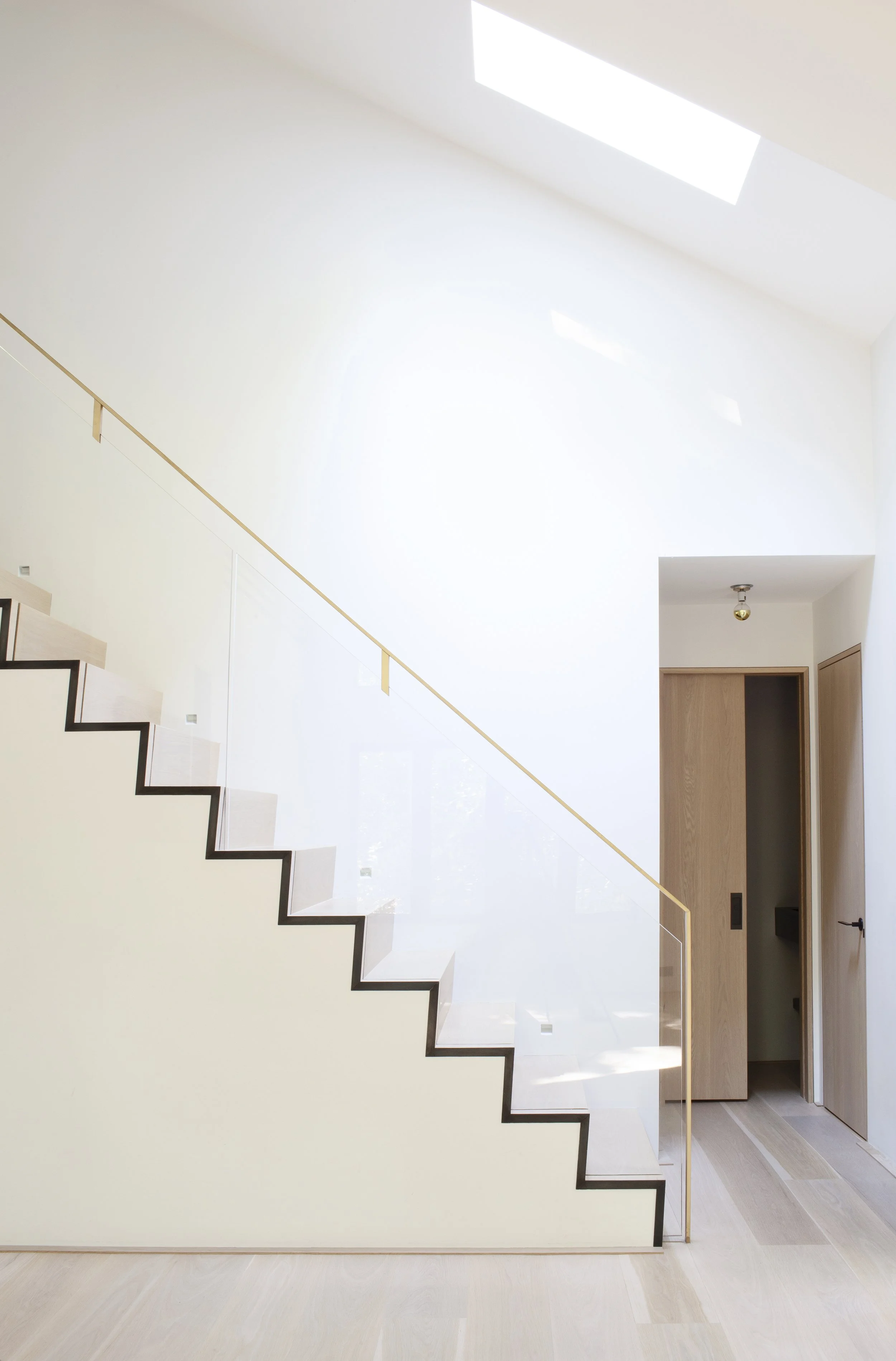 Sag Harbor Residence — image 3