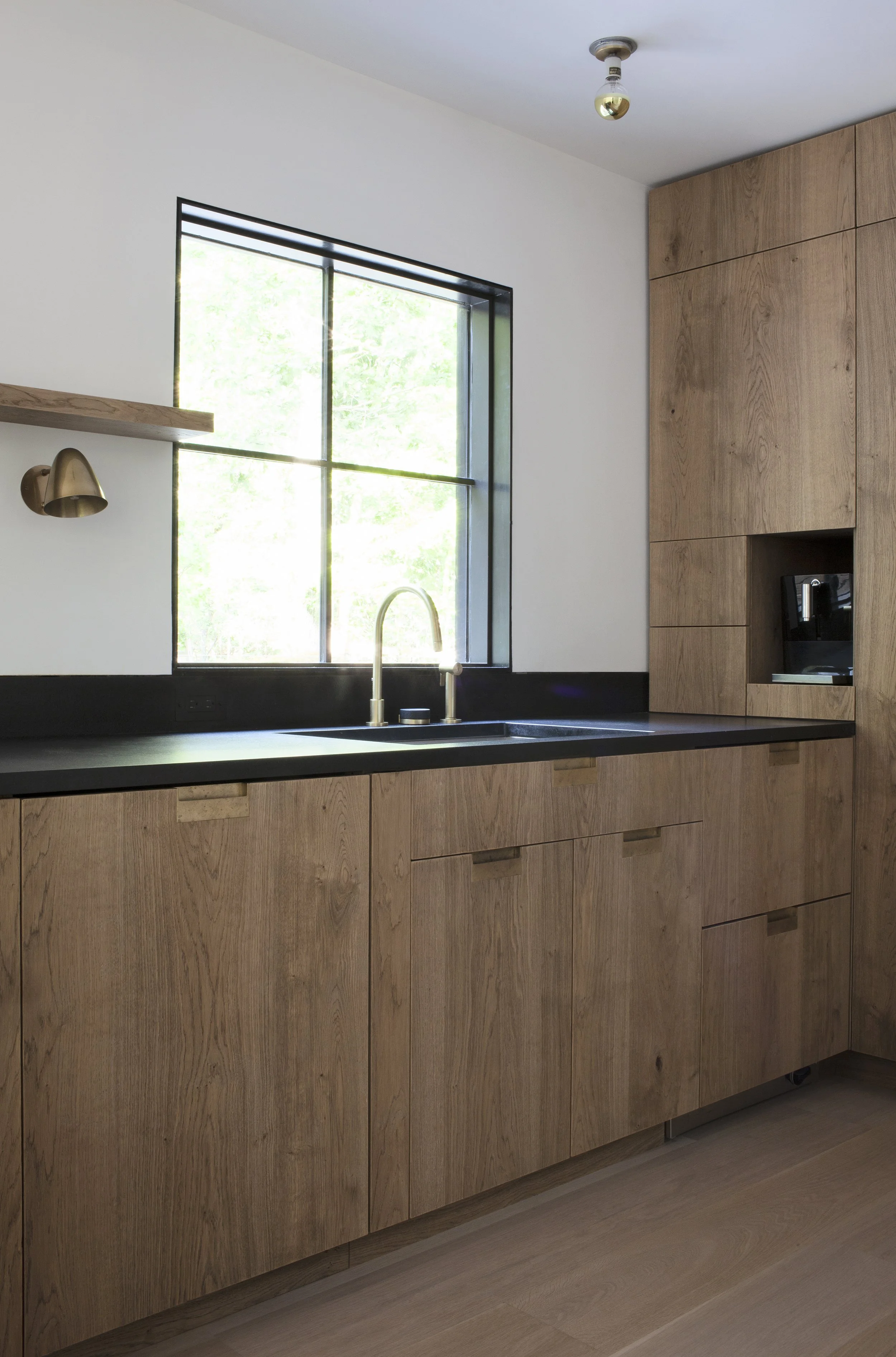 Sag Harbor Residence — image 5