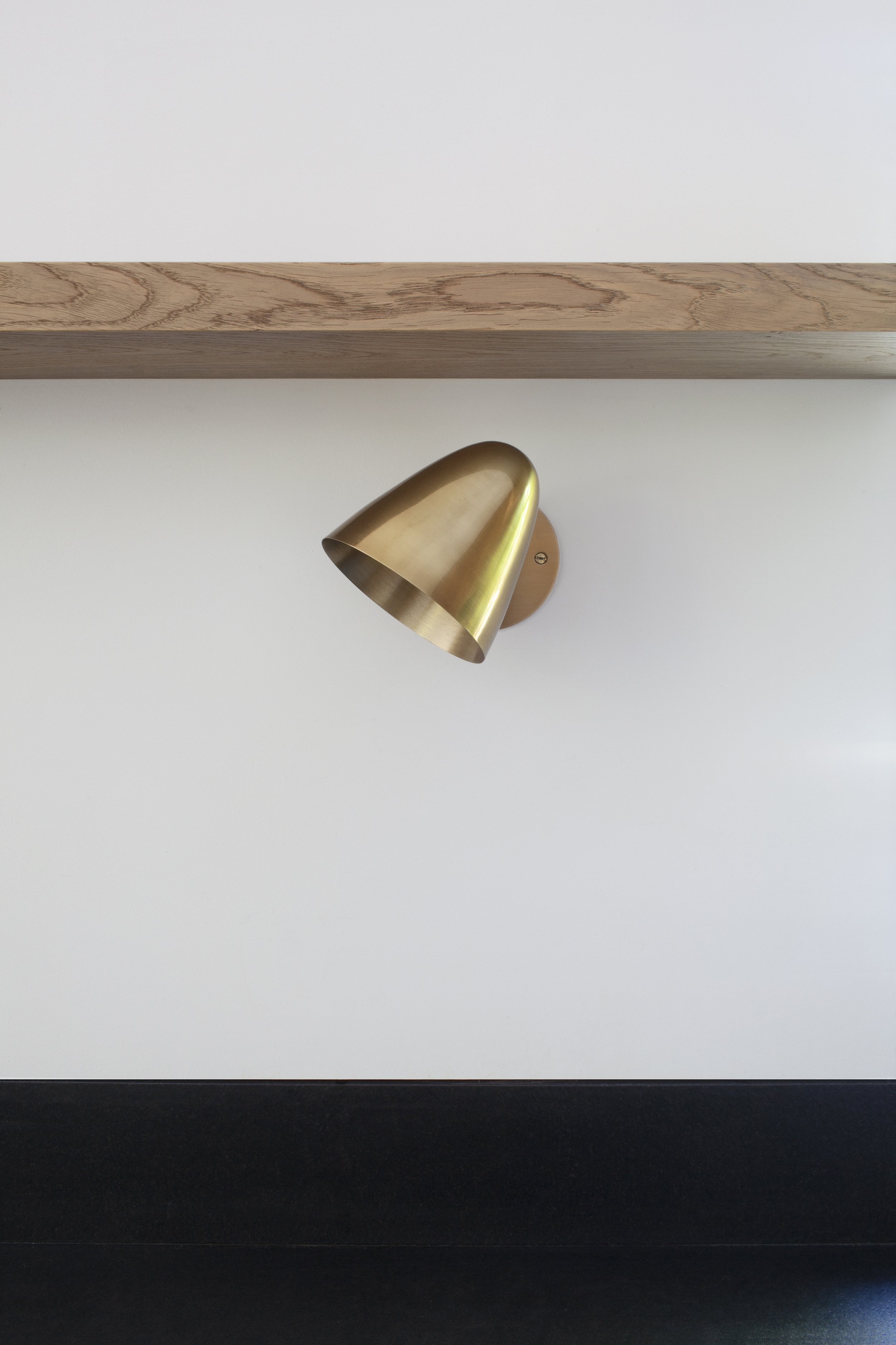 Sag Harbor Residence — image 13