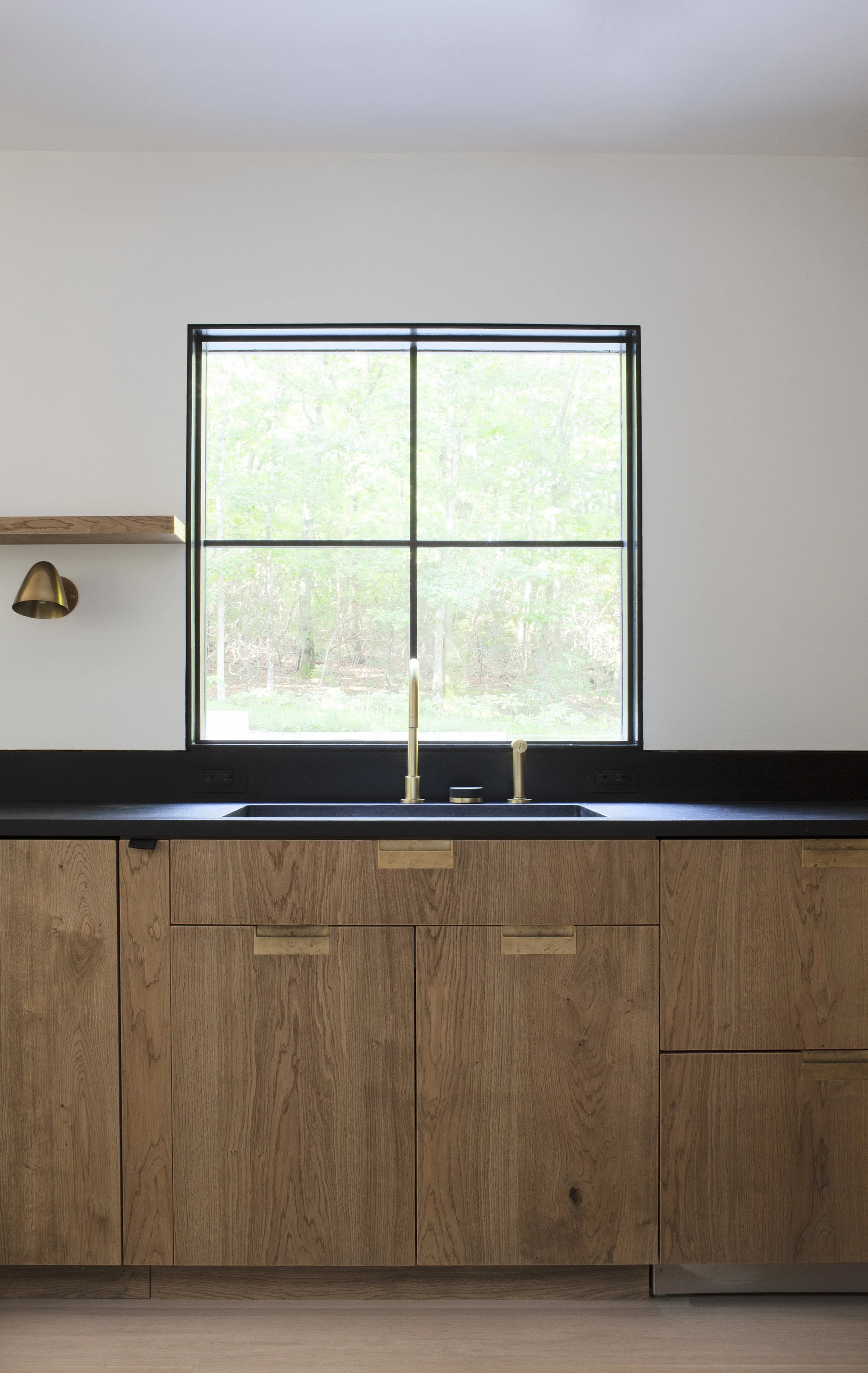 Sag Harbor Residence — image 4