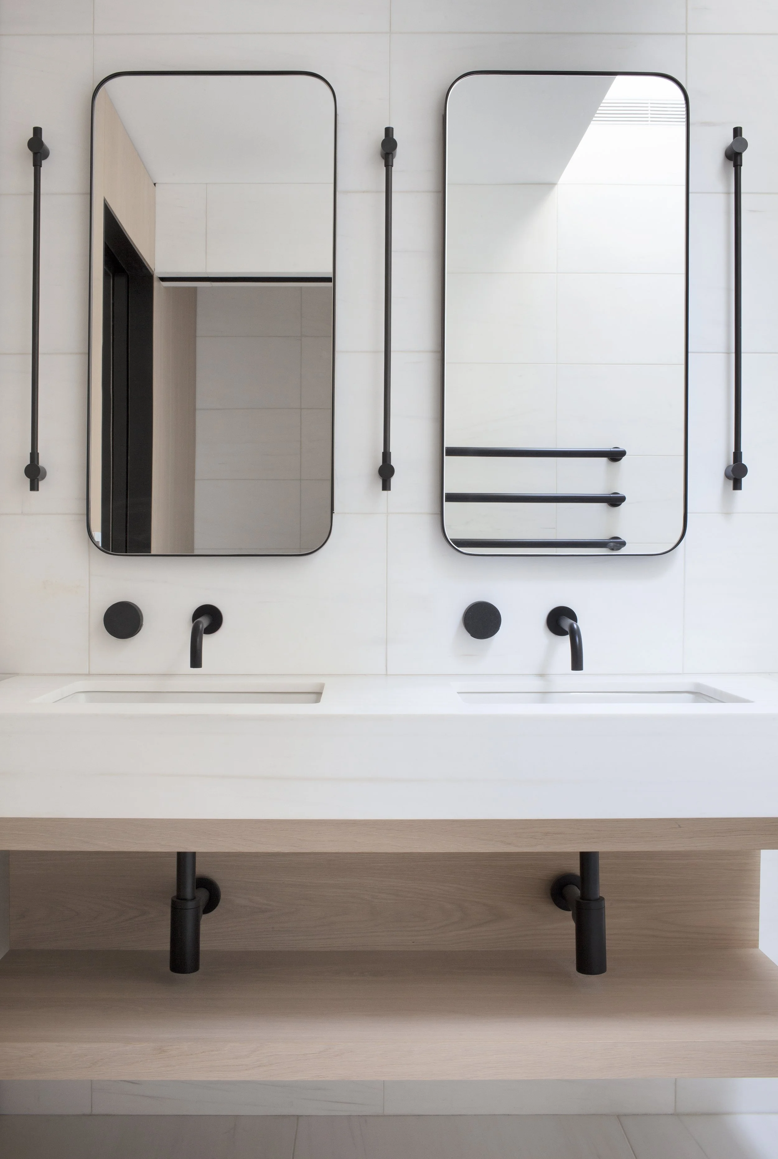 Sag Harbor Residence — image 11