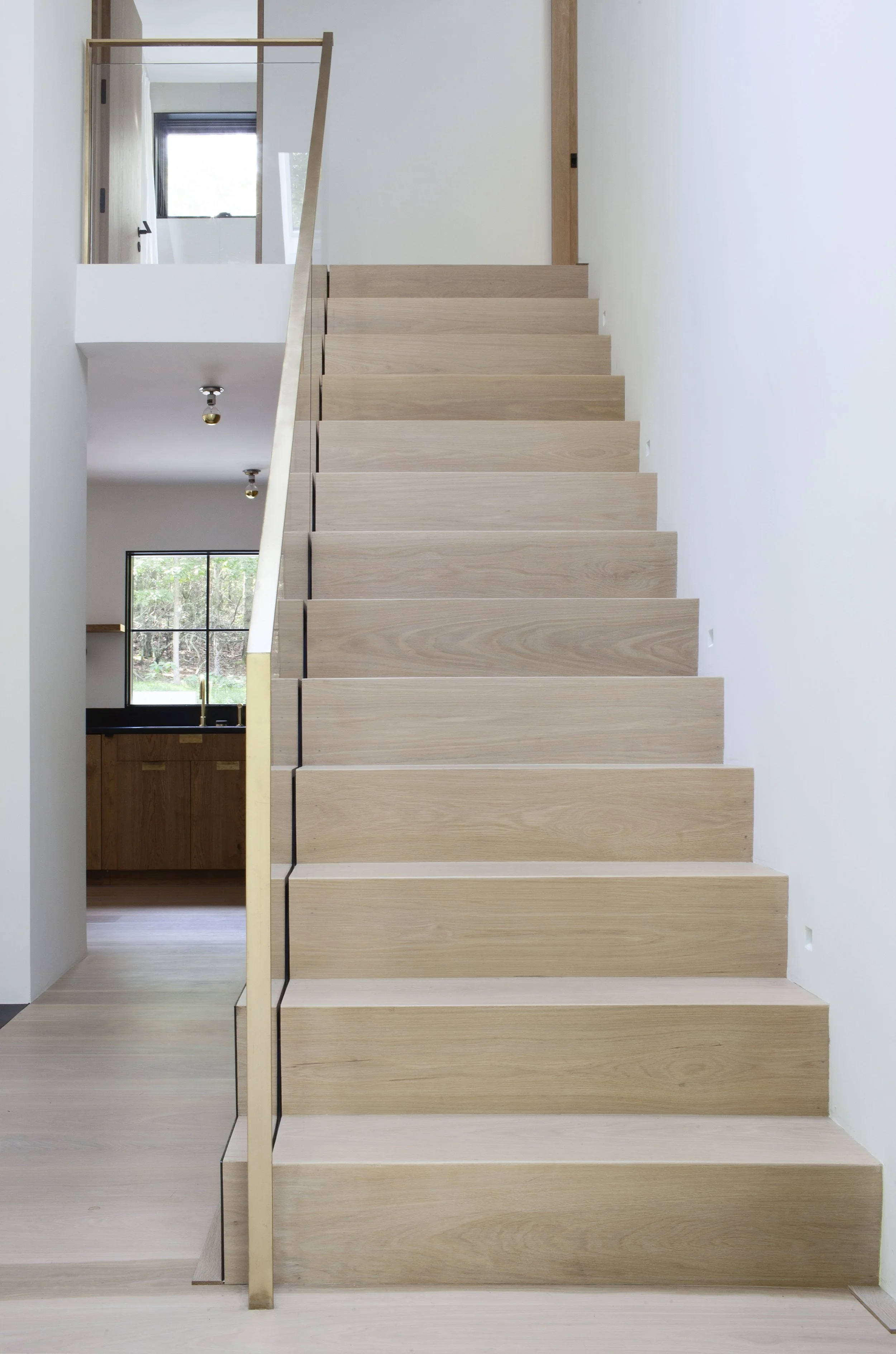 Sag Harbor Residence — image 7