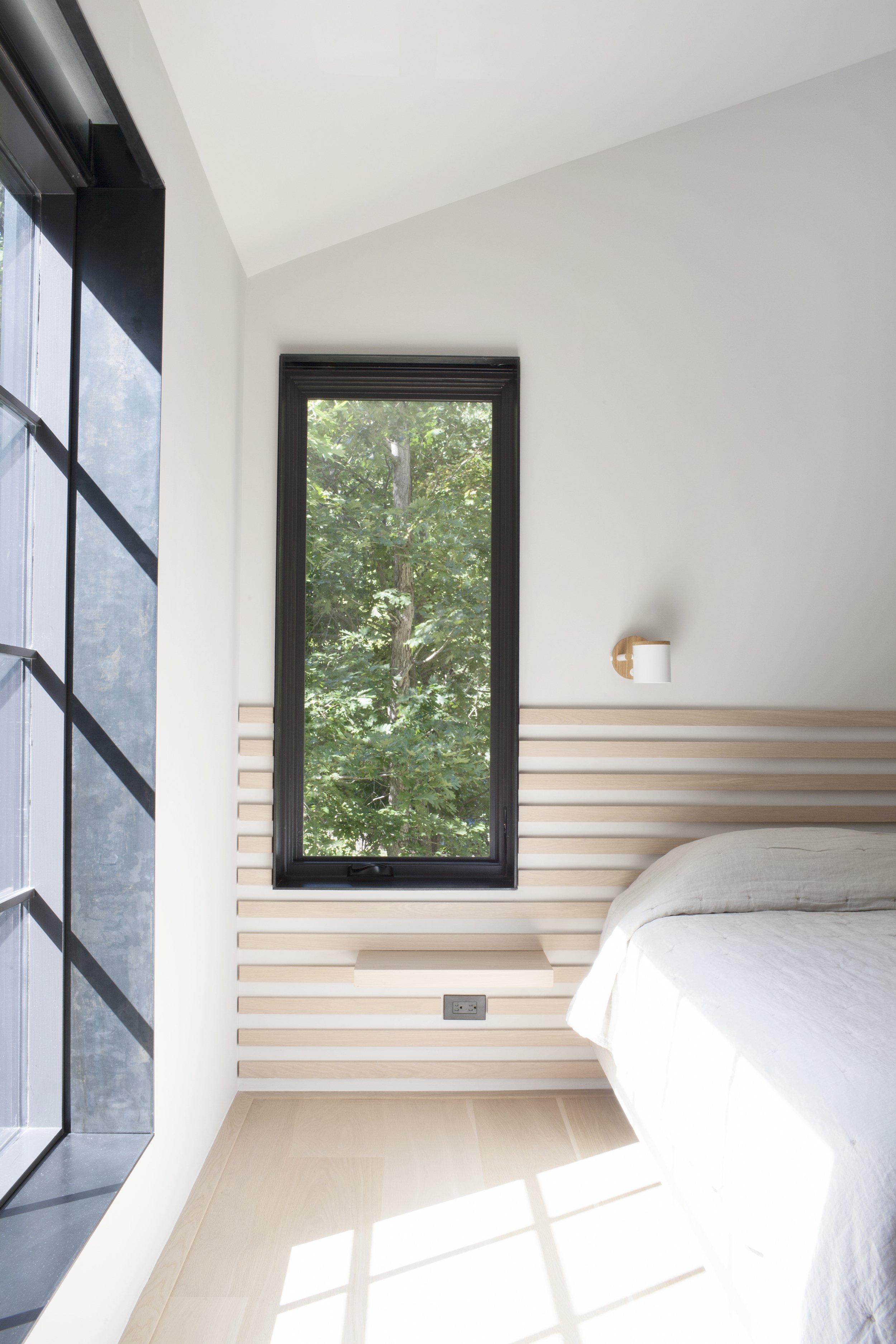 Sag Harbor Residence — image 12