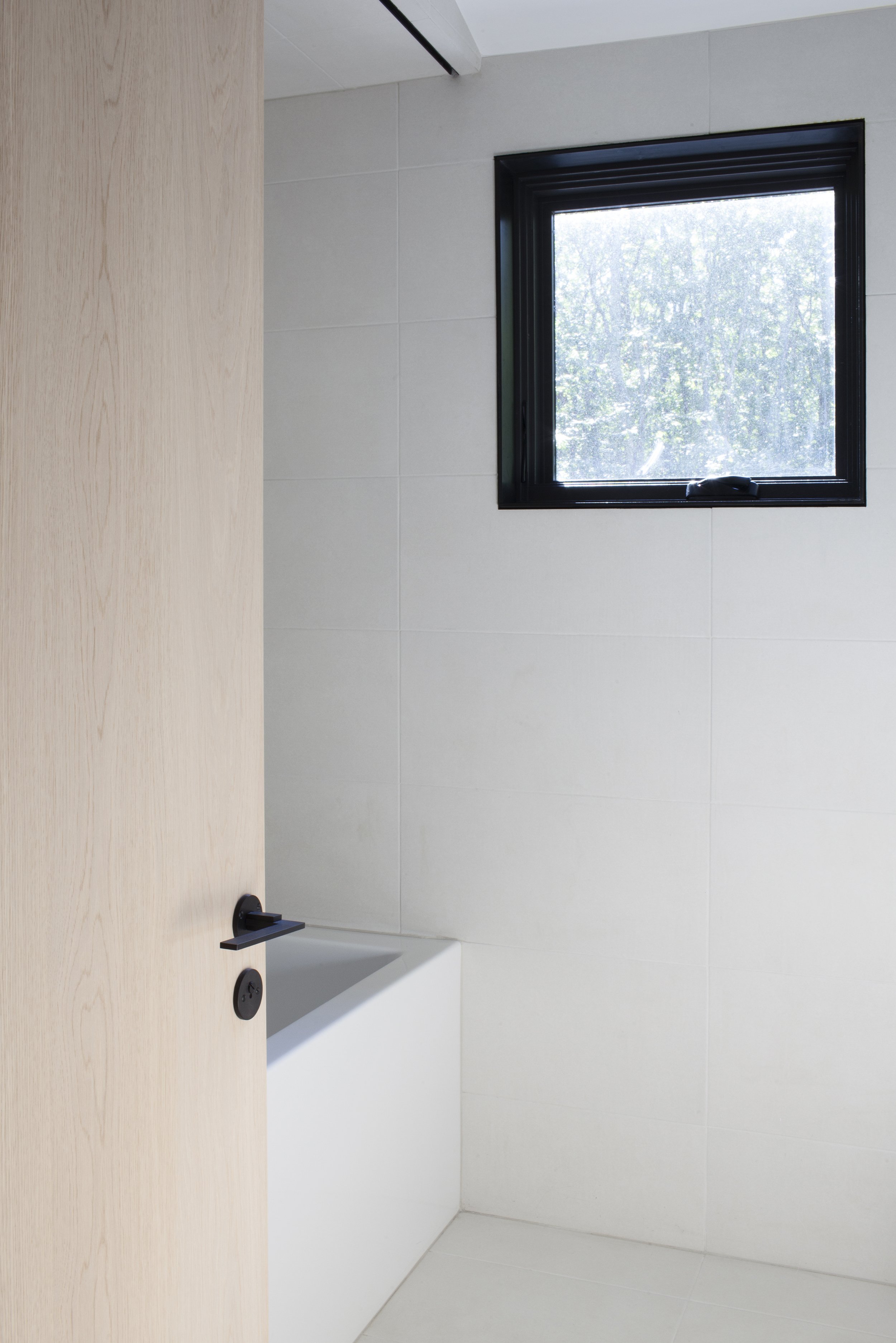 Sag Harbor Residence — image 9
