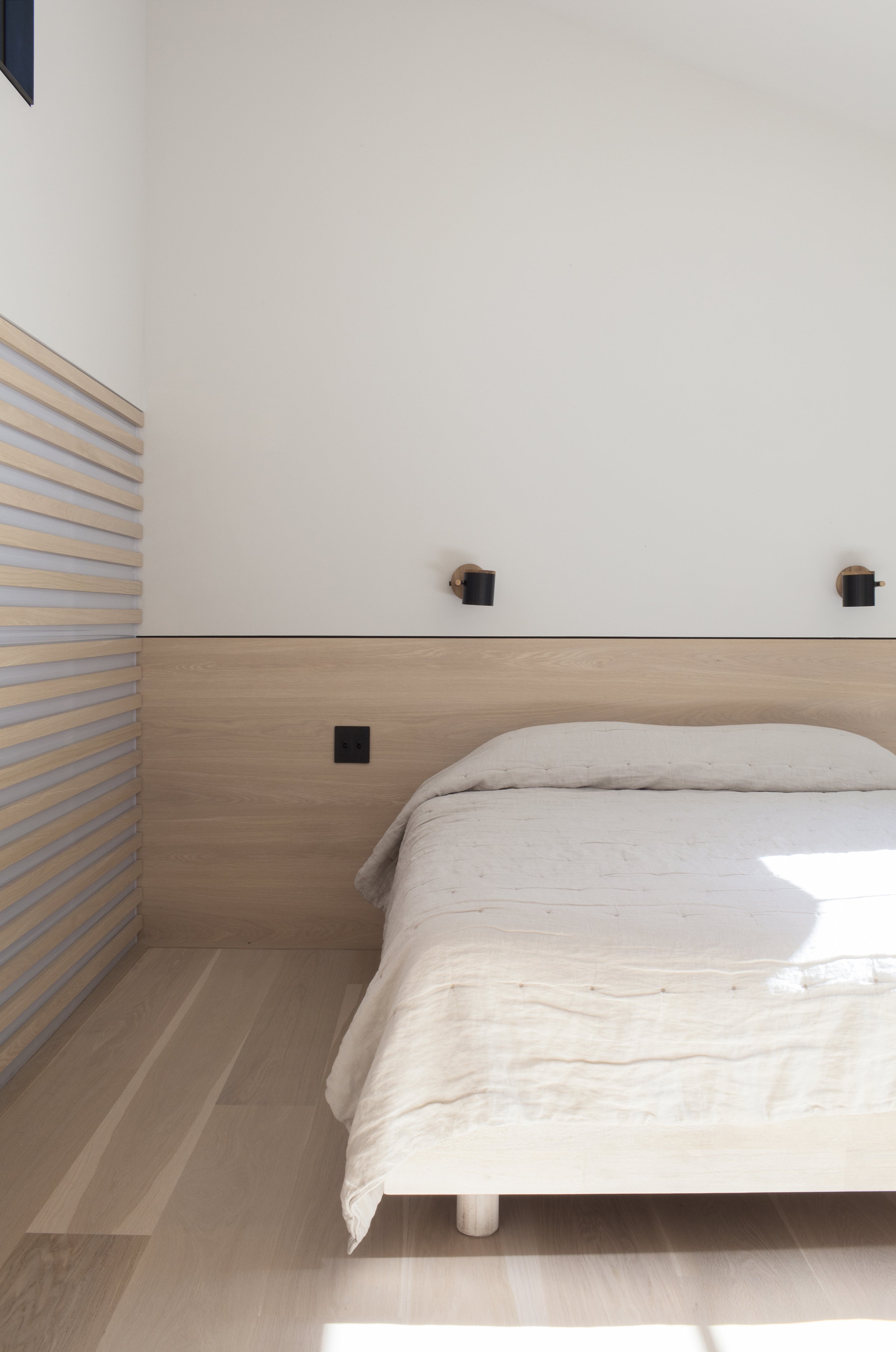 Sag Harbor Residence — image 6