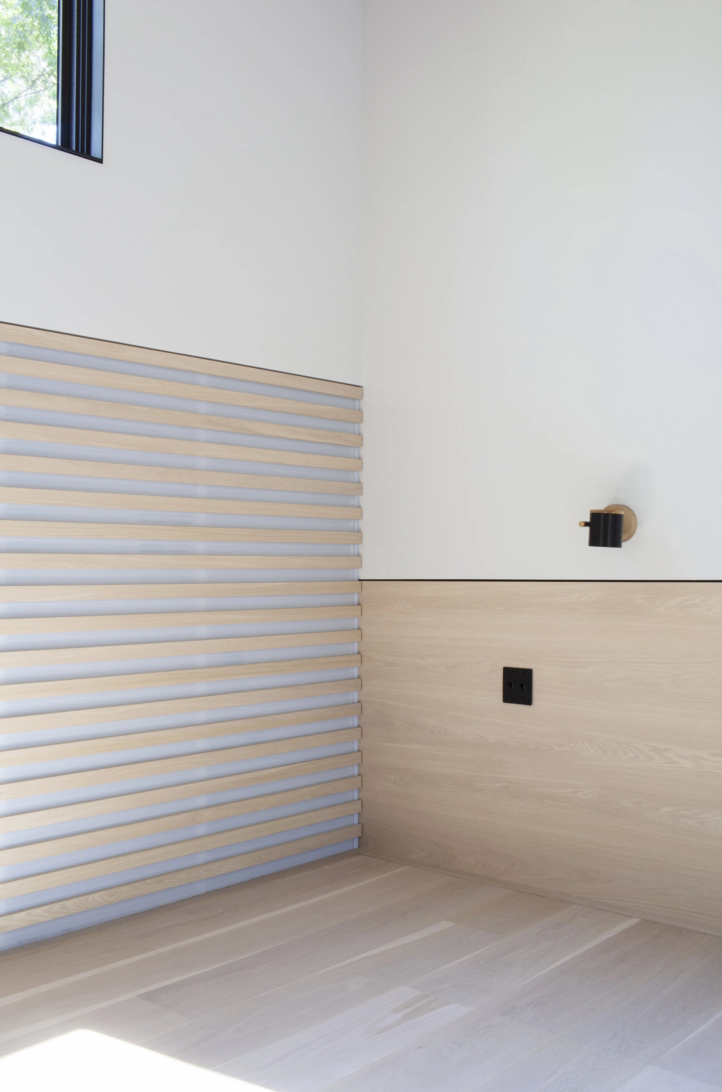 Sag Harbor Residence — image 14