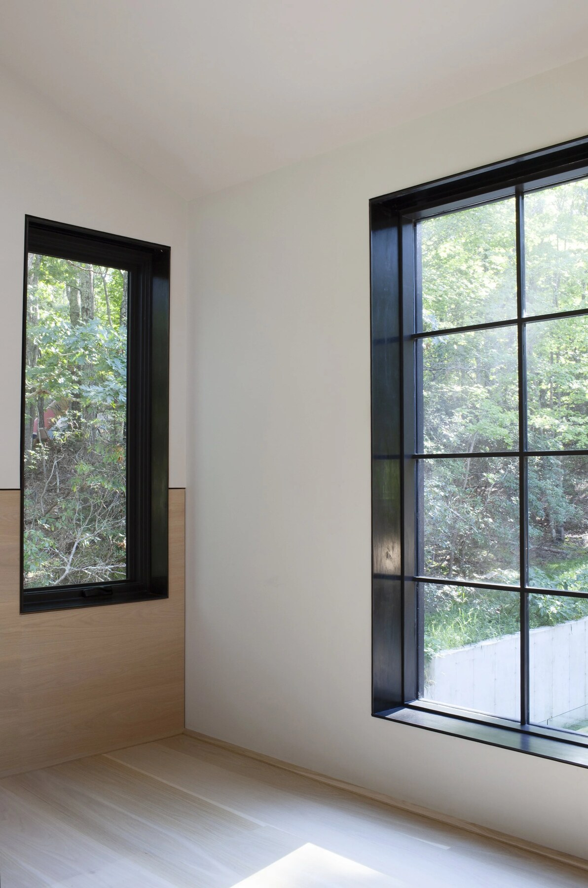 Sag Harbor Residence — image 16