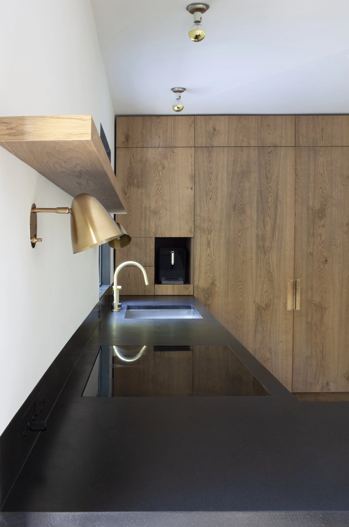 Sag Harbor Residence — image 17