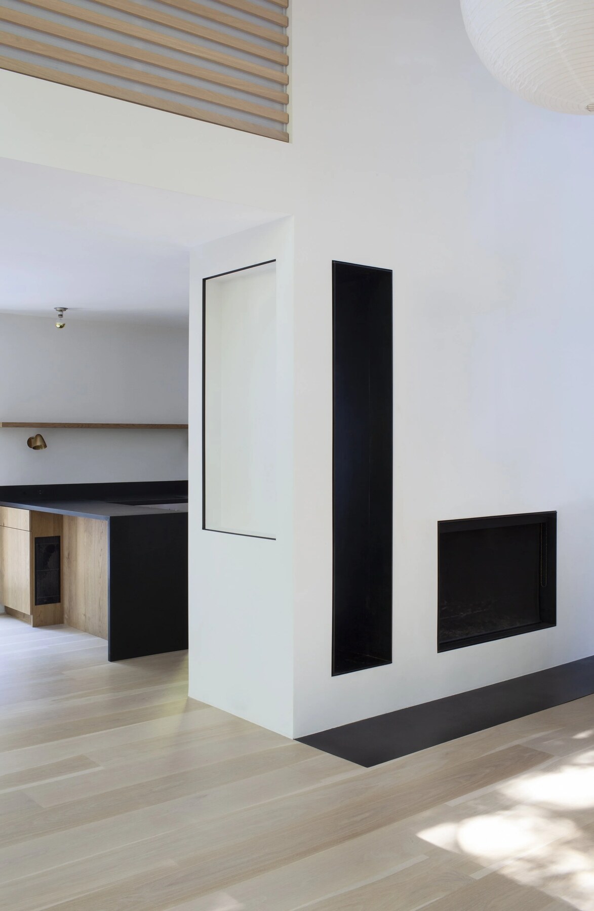 Sag Harbor Residence — image 18