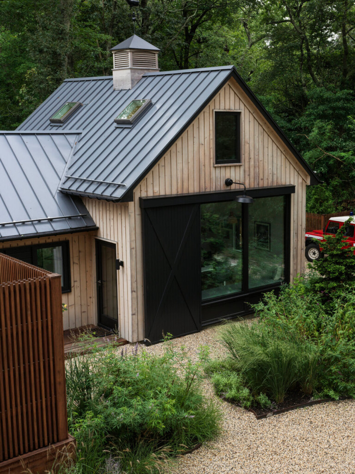 Shelter Island — image 1