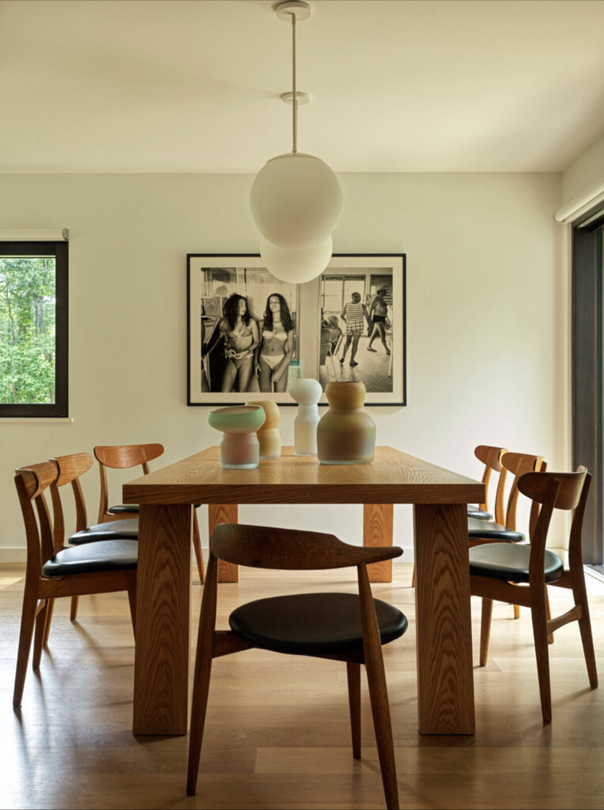 Shelter Island — image 2