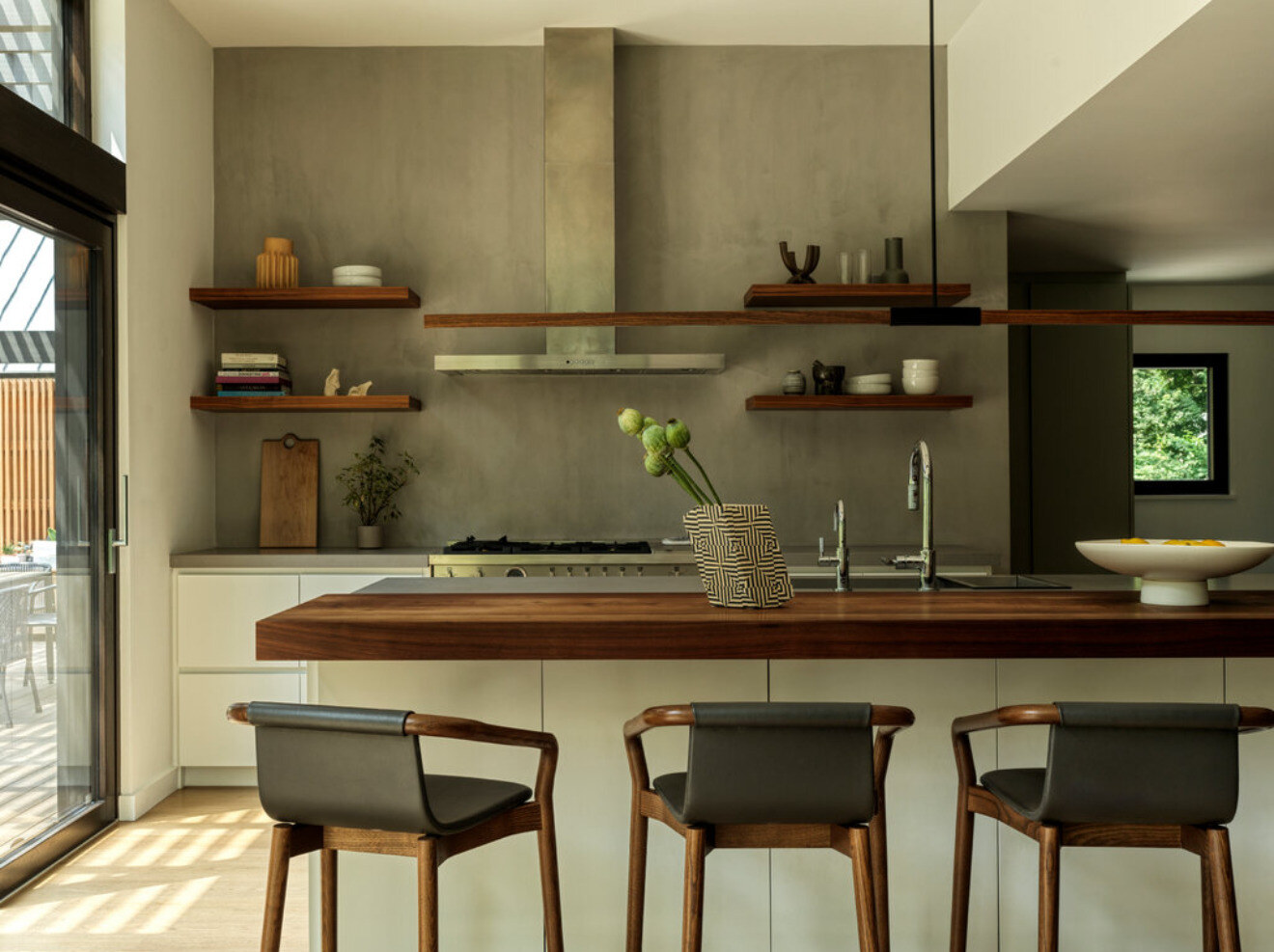 Shelter Island — image 3