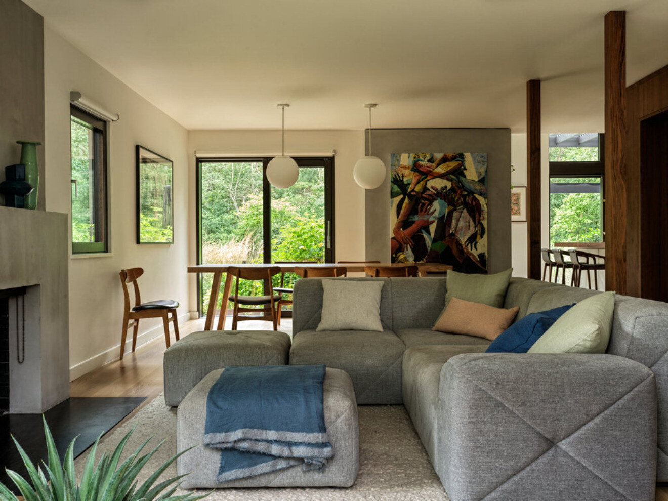 Shelter Island — image 4