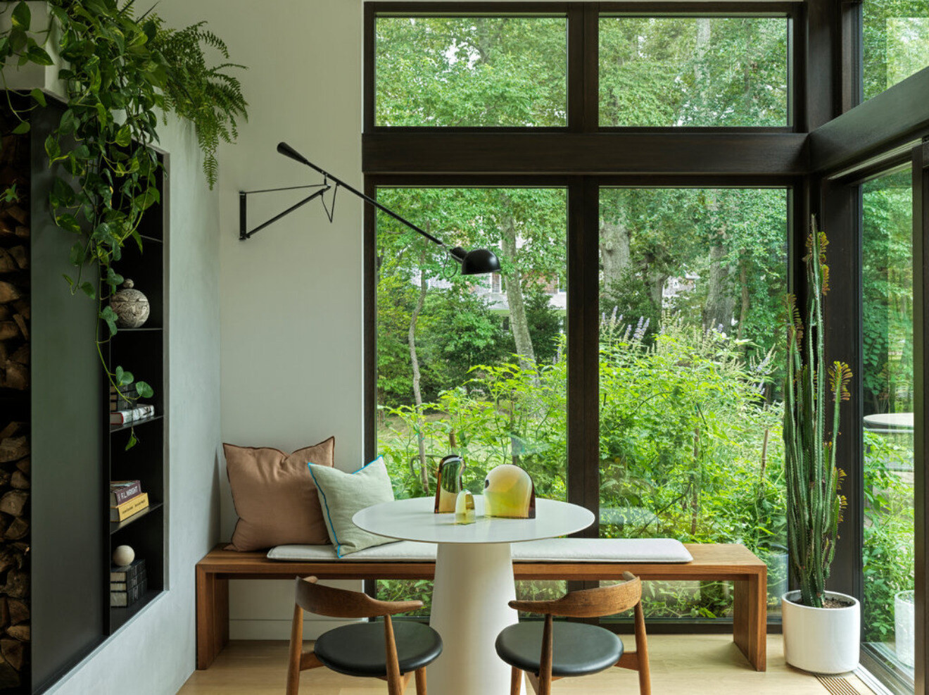 Shelter Island — image 5