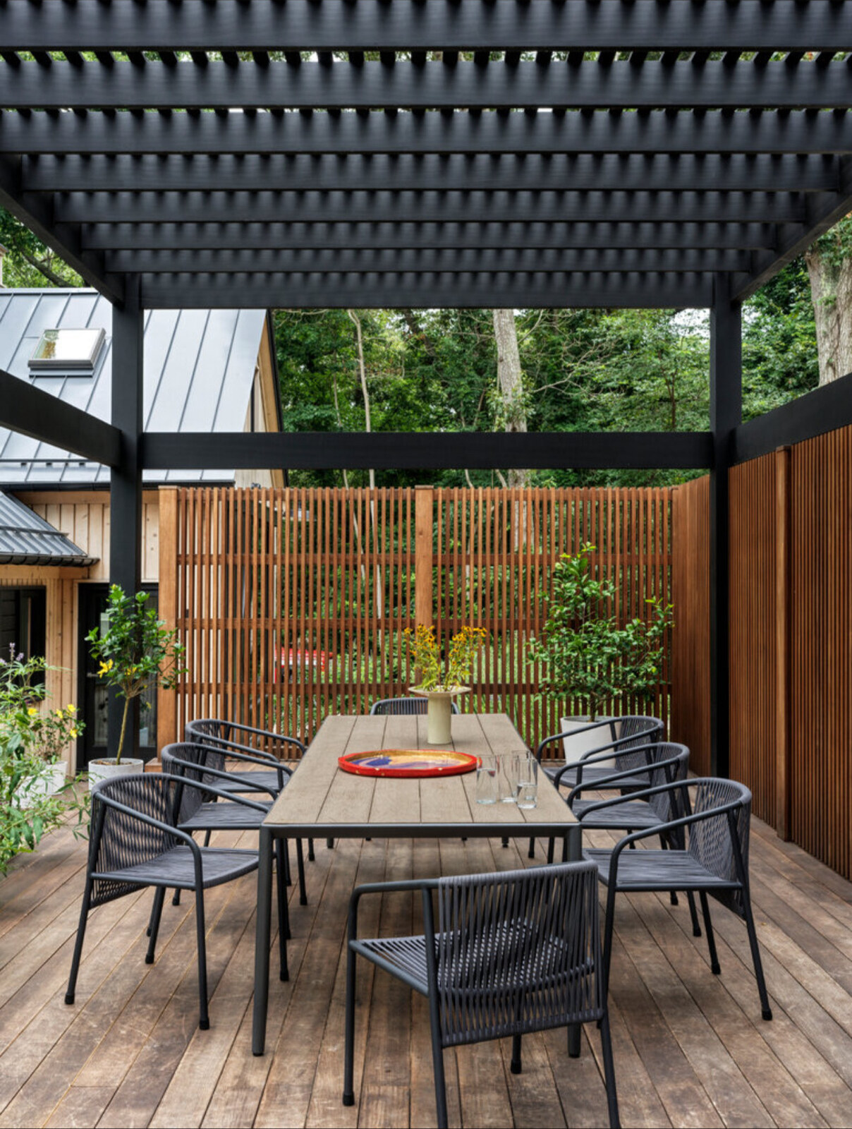 Shelter Island — image 6