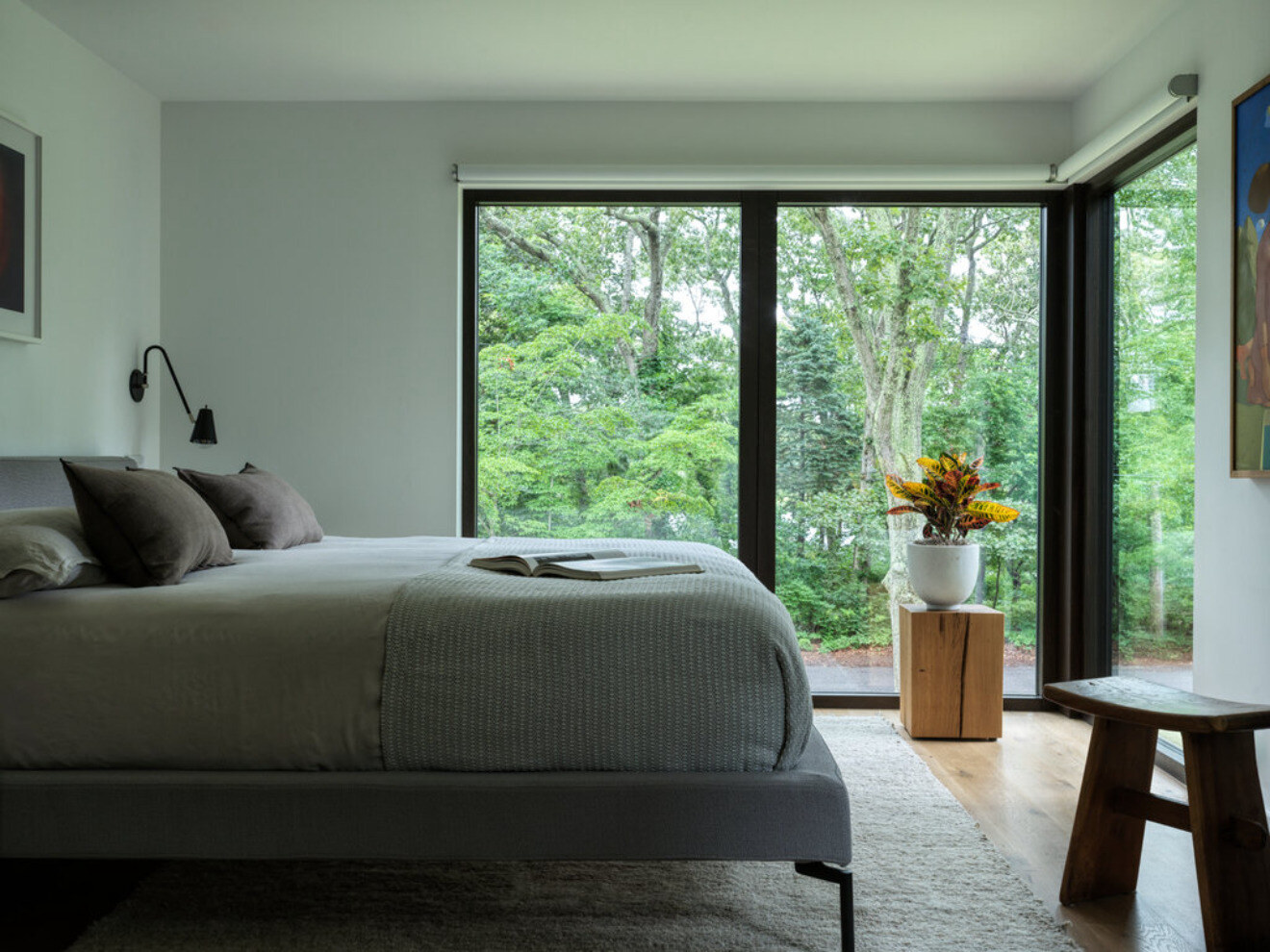 Shelter Island — image 7