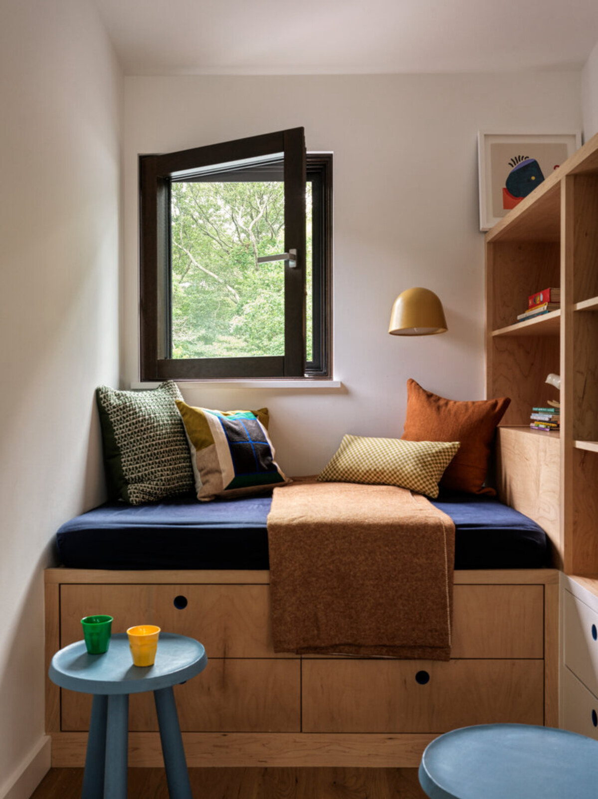 Shelter Island — image 8