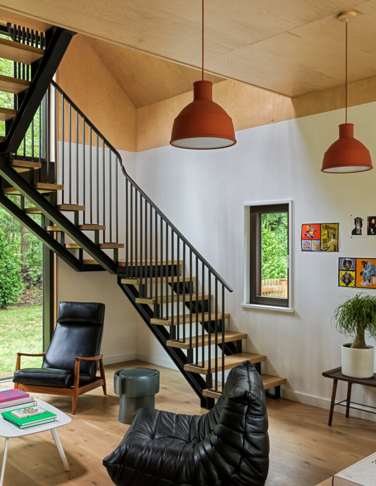 Shelter Island — image 11