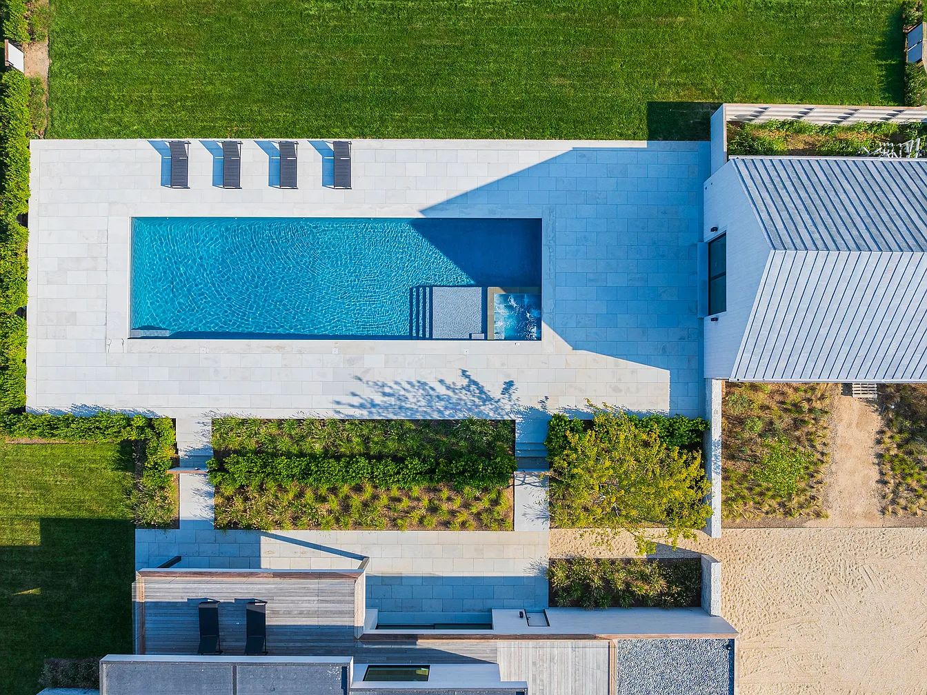 Shelter Island — image 1